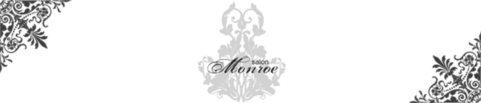 Le Steampod Loréal en vente au Salon Monroe